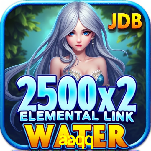 aaqq: Jogue Crash e Experimente Alta Recompensa Instantânea