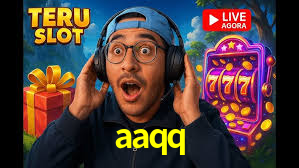 aaqq