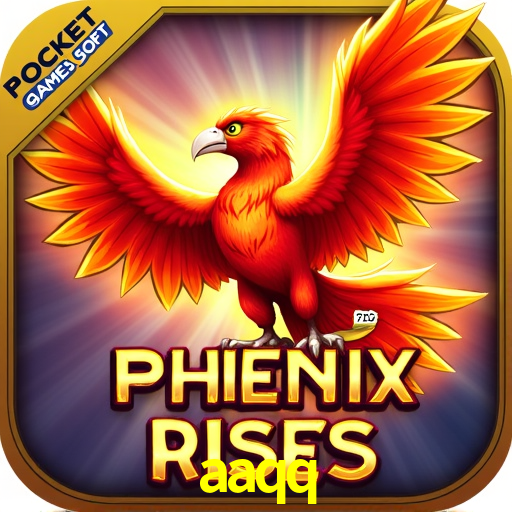 Experimente o Login Seguro Premium no aaqq