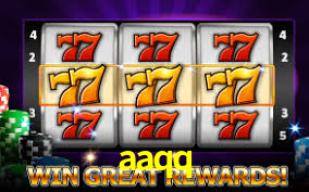 Bônus Generosos e Exclusivos no aaqq para Você!