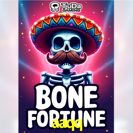 Sinta a adrenalina dos jogos de cassino com aaqq