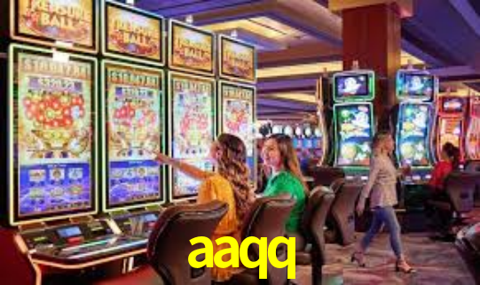 aaqq.com
